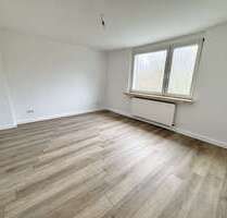 Wohnung zum Mieten in Dortmund 620,00 € 72 m²