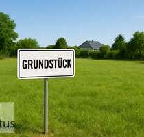 Grundstück zu verkaufen in Heilbronn Böckingen 24.999,00 € 415 m² - Heilbronn / Böckingen