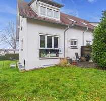 Wohnung zum Kaufen in Bad Schussenried 137.000,00 € 66 m²