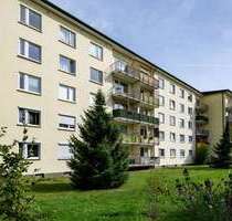Wohnung zum Kaufen in Garching bei München 669.000,00 € 75.73 m²