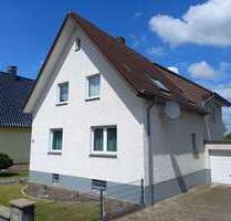 Haus zum Kaufen in Lage 338.000,00 € 154 m²