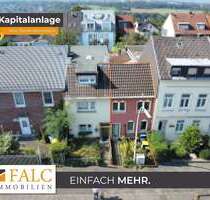 Haus zum Kaufen in Bonn 299.000,00 € 80 m²