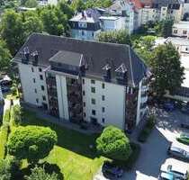 Wohnung zum Kaufen in Zwickau 77.000,00 € 64.82 m²
