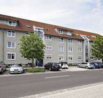 Wohnung zum Mieten in Dresden 665,00 € 83.01 m²