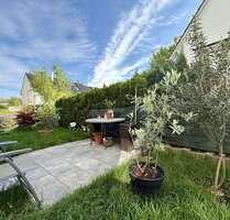 Wohnung zum Kaufen in Bretten 419.000,00 € 105 m²