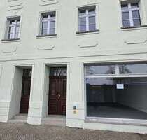Büro in Oranienburg 2.356,38 € 131 m²