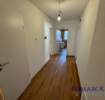 Wohnung zum Kaufen in Mallersdorf-Pfaffenberg 279.000,00 € 81.66 m²