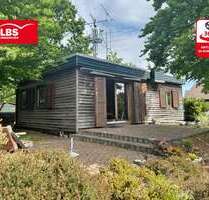 Haus zum Kaufen in Extertal 129.000,00 € 56.8 m²