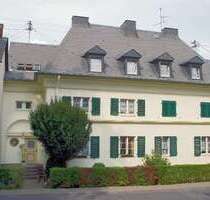 Wohnung zum Mieten in Boppard 360,00 € 66.01 m²