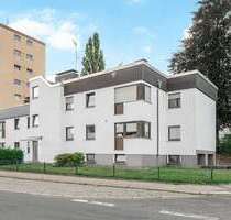 Wohnung zum Kaufen in Essen Burgaltendorf 249.000,00 € 90 m² - Essen / Burgaltendorf