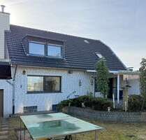 Haus zum Kaufen in Recklinghausen 199.500,00 € 198.2 m²