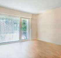 Haus zum Kaufen in Bielefeld 259.900,00 € 131.03 m²