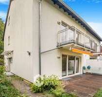Haus zum Mieten in Frankfurt am Main 2.650,00 € 150 m²