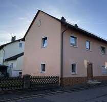 Haus zum Kaufen in Plößberg 215.000,00 € 140 m²