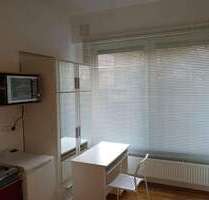 Wohnen auf Zeit in Stuttgart 540,00 €