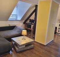 Wohnung zum Mieten in Braunschweig 490,00 € 45 m²