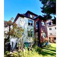 Haus zum Kaufen in Waiblingen 615.000,00 € 200 m²