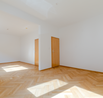 Haus zum Kaufen in Brühl 770.000,00 € 265 m²