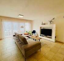 Wohnung zum Kaufen in Gütersloh 308.000,00 € 83.26 m²