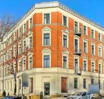 Wohnung zum Kaufen in Leipzig 99.000,00 € 45 m²