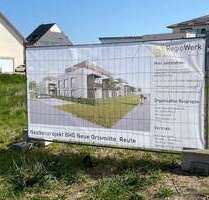 Wohnung zum Kaufen in Reute 601.455,00 € 119 m²