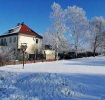 Haus zum Kaufen in Wunstorf 625.000,00 € 188 m²