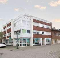 Wohnung zum Kaufen in Telgte 549.000,00 € 314.2 m²