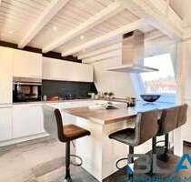 Wohnung zum Mieten in Pforzheim 1.290,00 € 152.26 m²