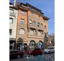 Wohnung zum Mieten in Pforzheim 1.290,00 € 152.26 m²