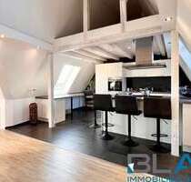Wohnung zum Mieten in Pforzheim 1.290,00 € 152.26 m²