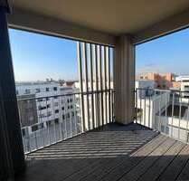 Wohnung zum Mieten in Bamberg 1.171,50 € 73 m²