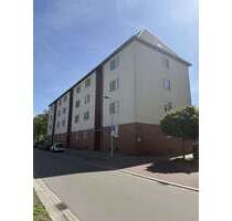 Wohnung zum Kaufen in Zwickau 87.000,00 € 76.27 m²