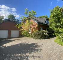 Haus zum Kaufen in Langenberg 569.900,00 € 180 m²