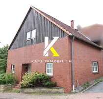 Haus zum Kaufen in Rinteln 20.000,00 € 60 m²