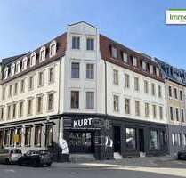 Wohnung zum Mieten in Magdeburg Buckau 415,00 € 64.57 m² - Magdeburg / Buckau