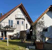 Haus zum Kaufen in Berg 579.000,00 € 152.73 m²