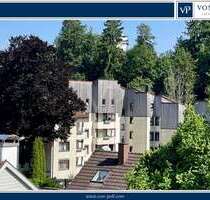 Wohnung zum Kaufen in Kempten 267.000,00 € 67.87 m²