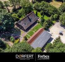 Haus zum Kaufen in Oyten 935.000,00 € 296.6 m²