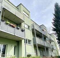 Wohnung zum Kaufen in Chemnitz 54.900,00 € 44.73 m²