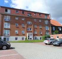 Wohnung zum Mieten in Marlow 450,00 € 54 m²