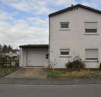Haus zum Kaufen in Seeheim-Jugenheim 683.550,00 € 97 m²