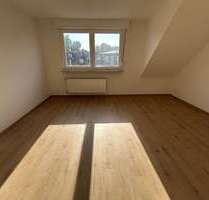 Wohnung zum Mieten in Mannheim Neckarau 475,00 € 41 m² - Mannheim / Neckarau