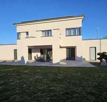 Haus zum Kaufen in Weiden 895.000,00 € 235.09 m²