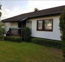 Haus zum Kaufen in Fuldabrück 300.000,00 € 147 m²