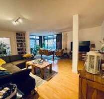 Haus zum Mieten in Gütersloh 1.500,00 € 125 m²