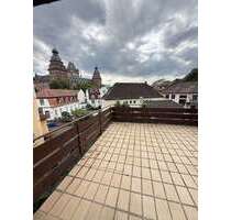 Haus zum Kaufen in Aschaffenburg 595.000,00 € 238 m²