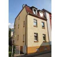 Haus zum Kaufen in Heilbronn 349.000,00 € 125 m²