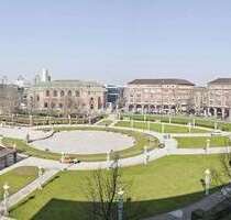 Wohnung zum Kaufen in Mannheim 2.250.000,00 € 250 m²