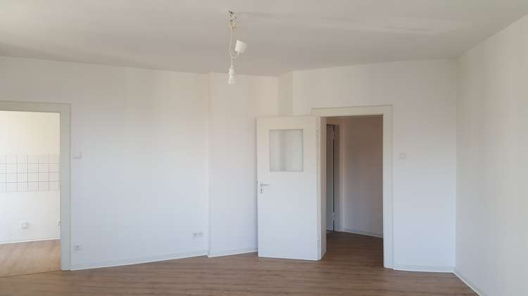 Wohnung zum Mieten in Düsseldorf 960,00 € 72 m²