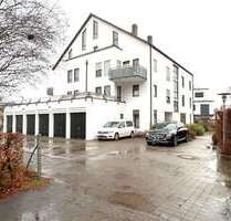 Büro in Rosenheim 3.166,19 € 346.25 m²